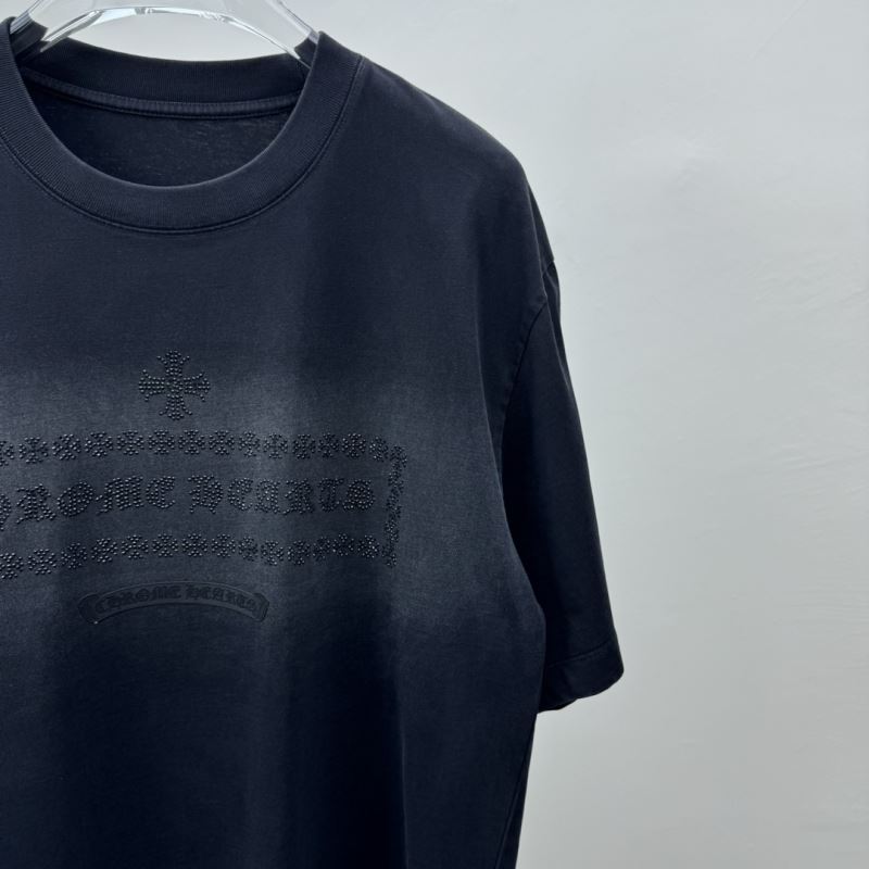 Chrome Hearts T-Shirts